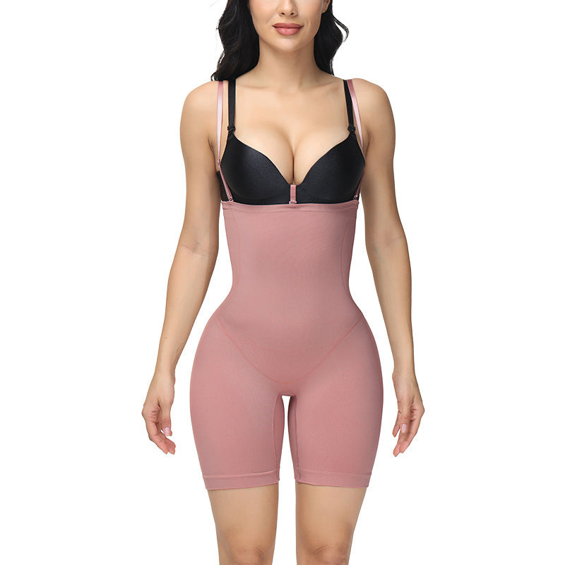 Peach Perfect Shaper by Zuprice™