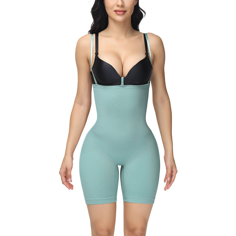 Peach Perfect Shaper by Zuprice™