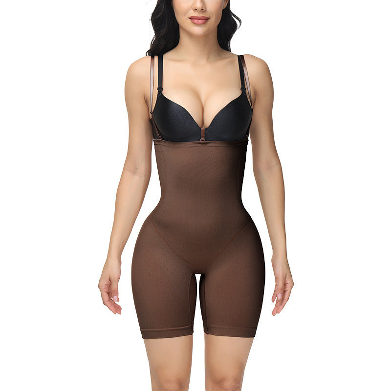 Peach Perfect Shaper by Zuprice™