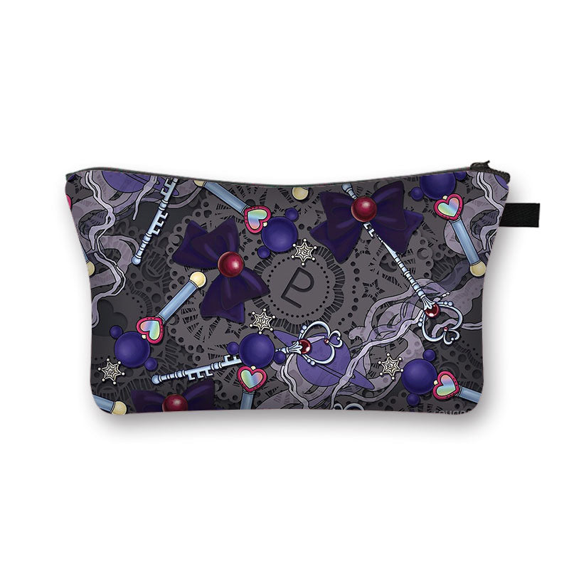Gleama Korean Pouch