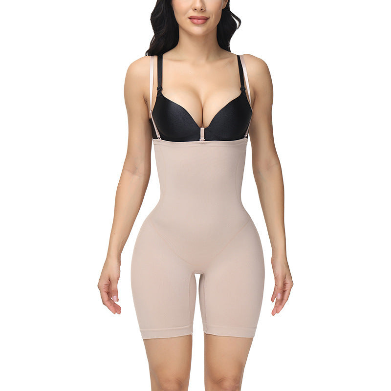 Peach Perfect Shaper by Zuprice™