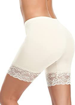 Snuggy - High Waist Pants