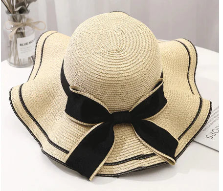 Riviera Sommerhut für Damen