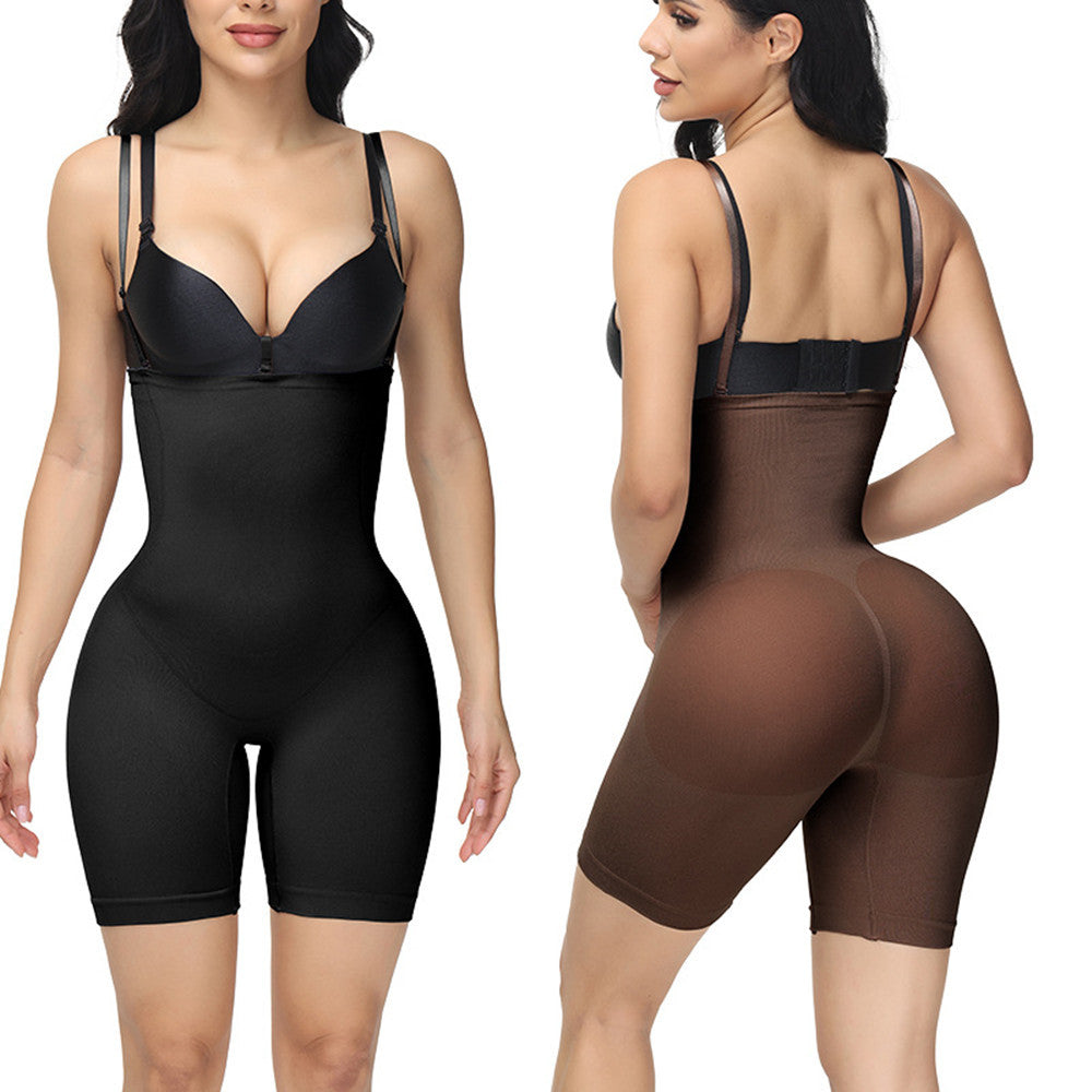 Peach Perfect Shaper by Zuprice™