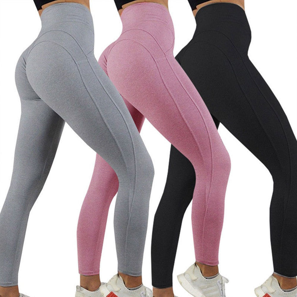 Die FlexLegging
