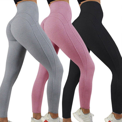 Die FlexLegging