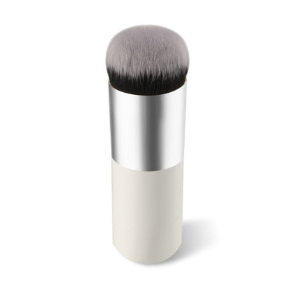 Premium Makeup Brush