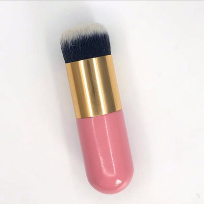 Premium Makeup Brush