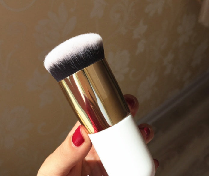 Premium Make-up Brush