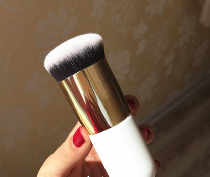 Premium Make-up Brush