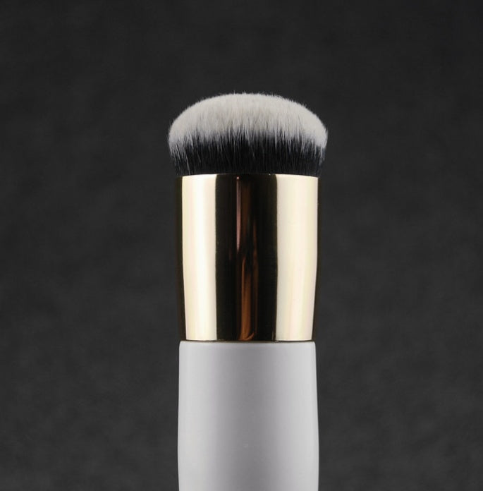 Premium Make-up Brush