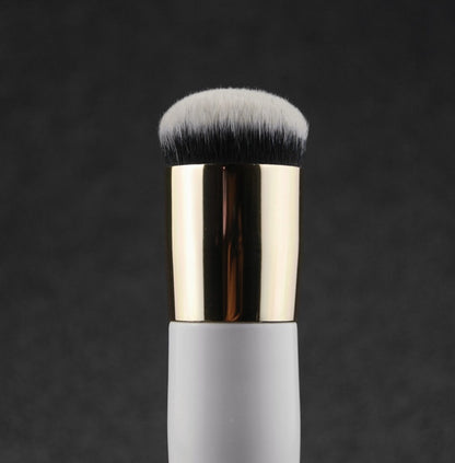 Premium Make-up Brush