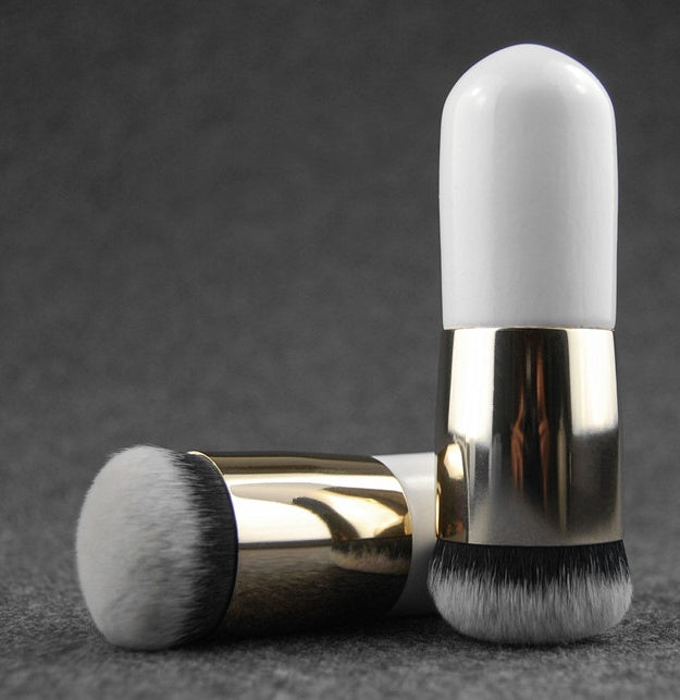 Premium Make-up Brush
