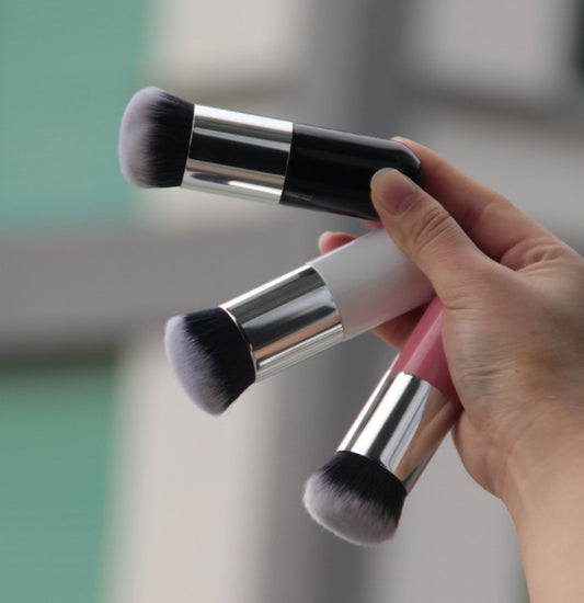 Premium Makeup Brush