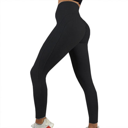 Die FlexLegging
