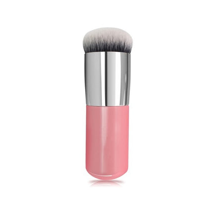 Premium Makeup Brush