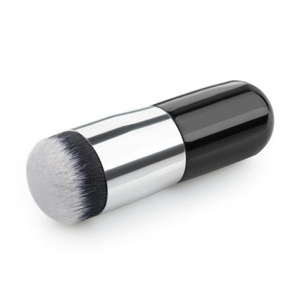 Premium Makeup Brush