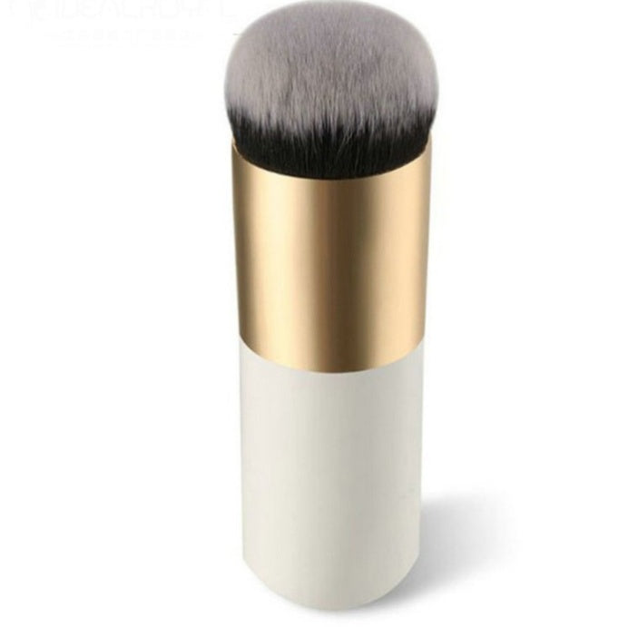 Premium Makeup Brush