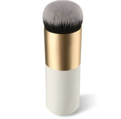 Premium Makeup Brush