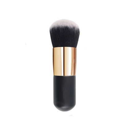 Premium Makeup Brush