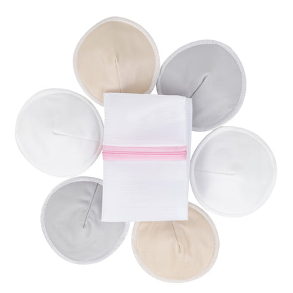 Nursing Breast Pads Breastfeeding