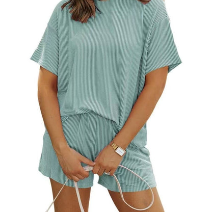 Chill & Chic 2 piece Set