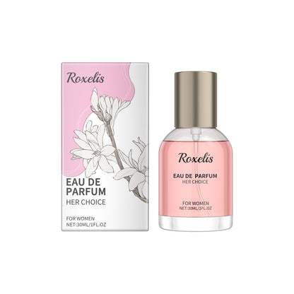Roxel | Elegant eau de Parfum