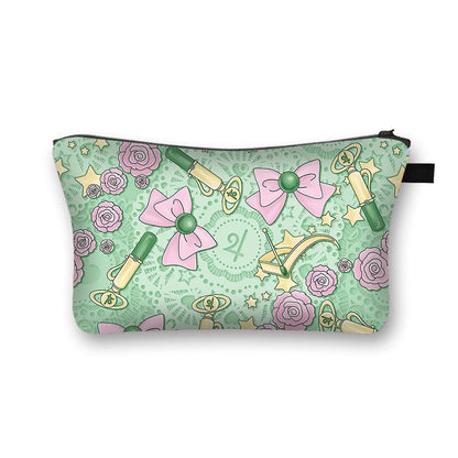 Gleama Korean Pouch