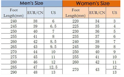 Keilsandalen aus weichem Leder