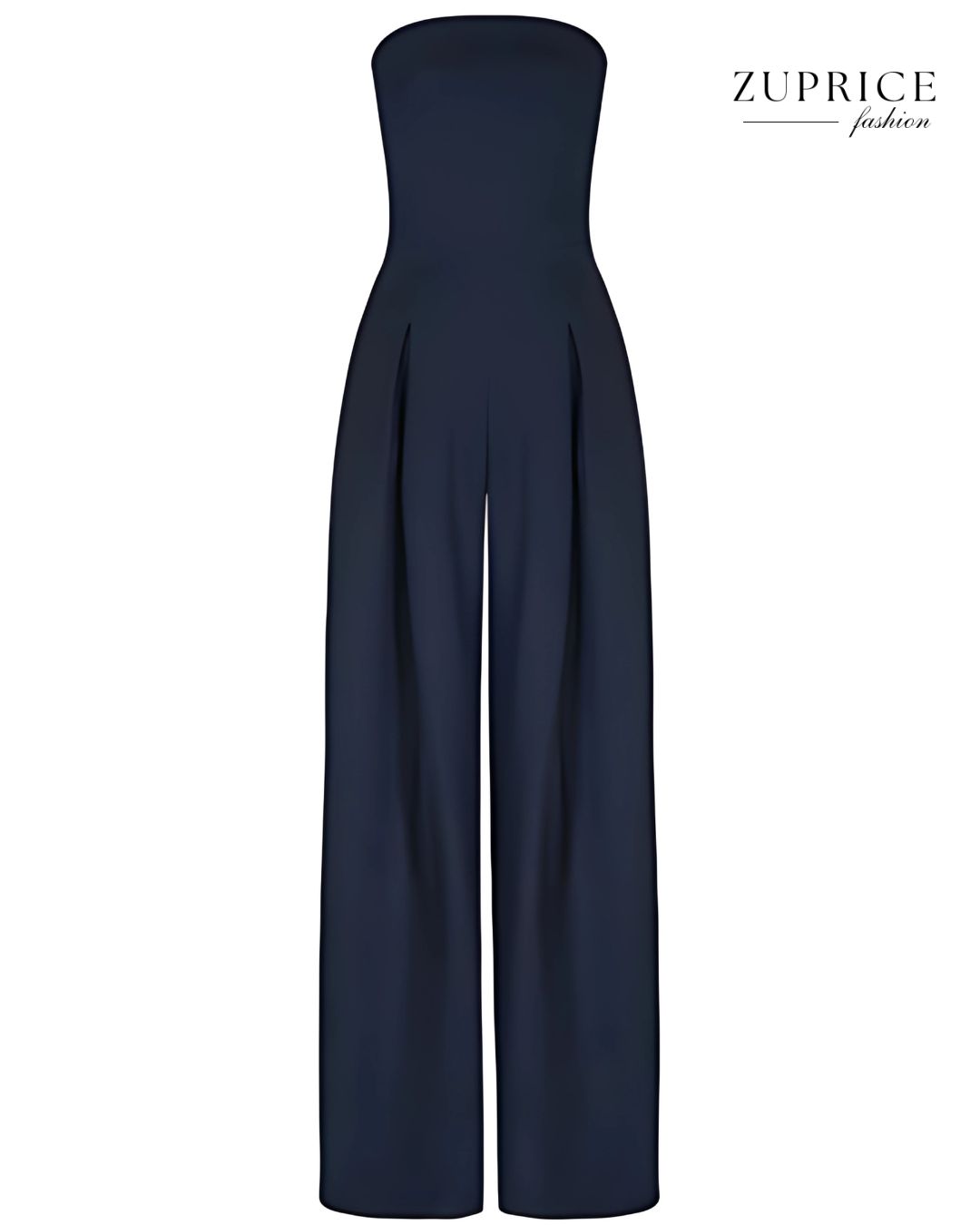 Sorella – Schlauch-Jumpsuit