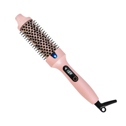 Curléa Thermal Brush