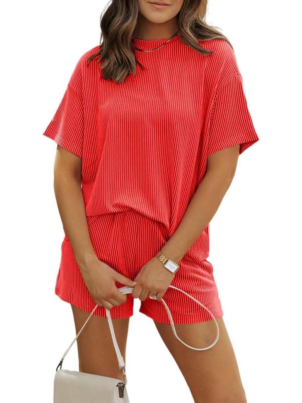 Chill & Chic 2 piece Set