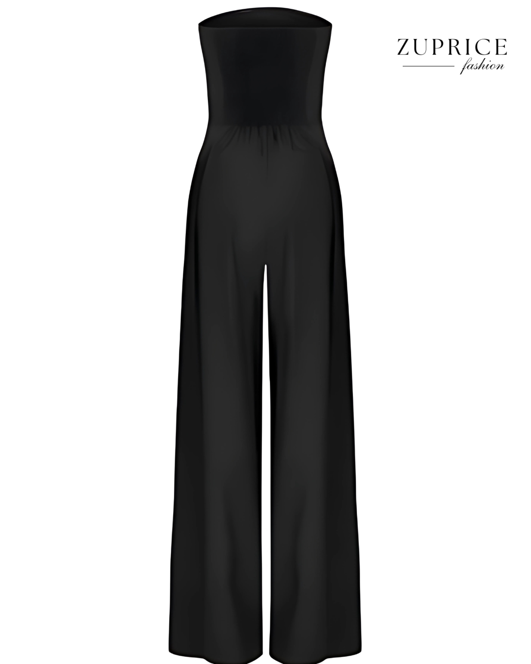 Sorella – Schlauch-Jumpsuit