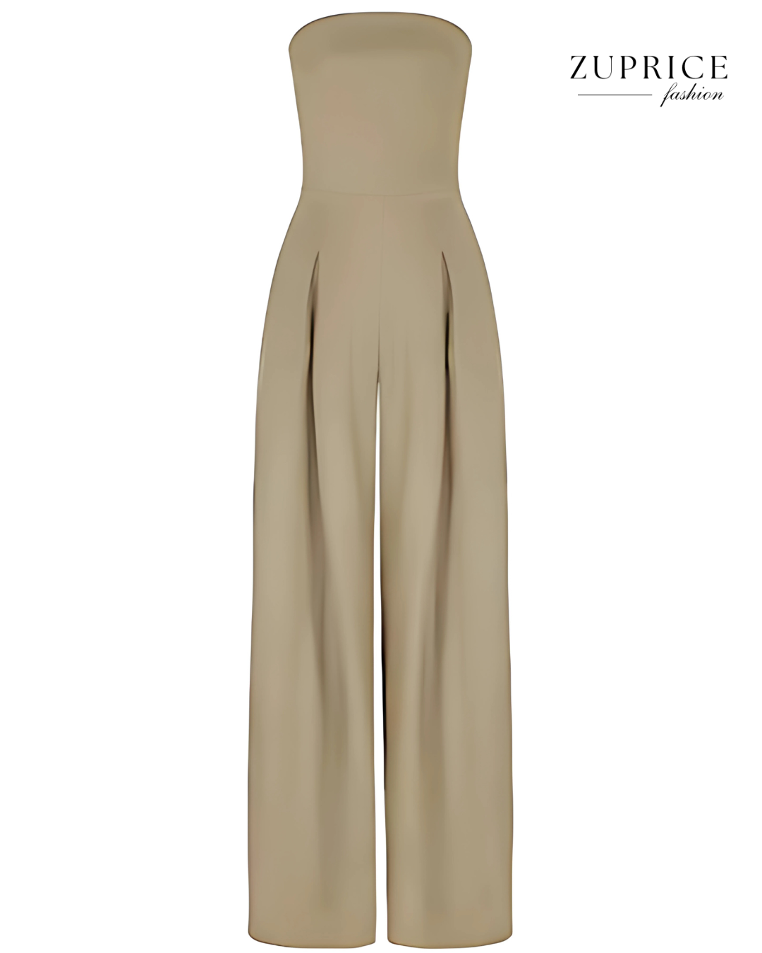 Sorella – Schlauch-Jumpsuit