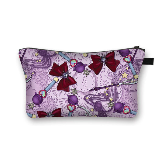 CleanCarry Pouch by Zuprice™