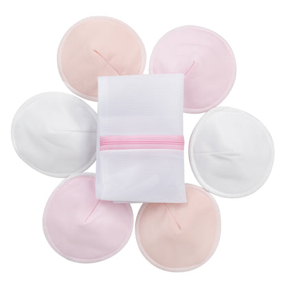 Nursing Breast Pads Breastfeeding
