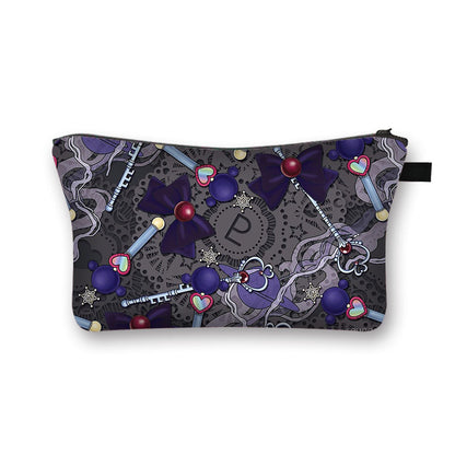 Gleama Korean Pouch