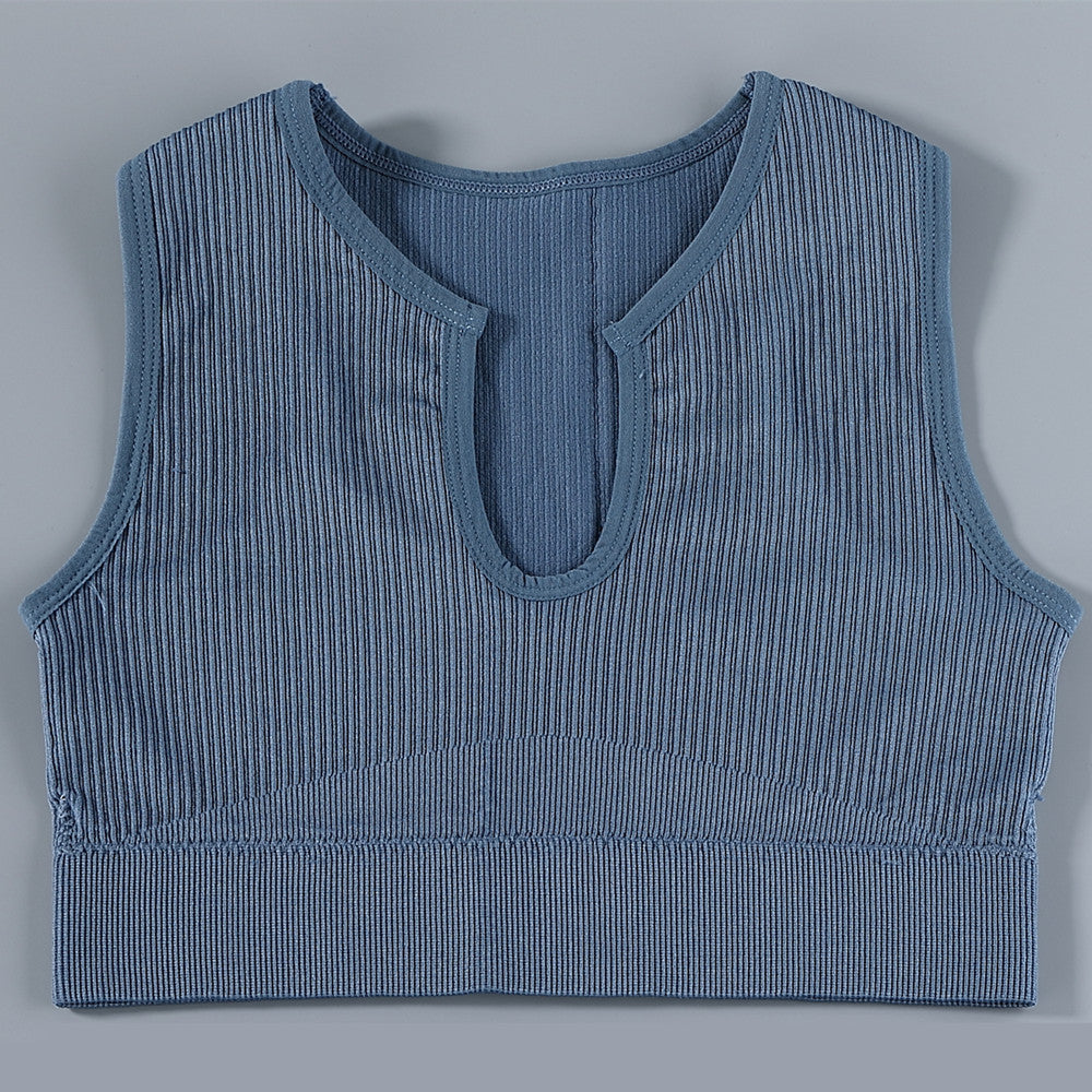 Flextop : Sculpt & Support