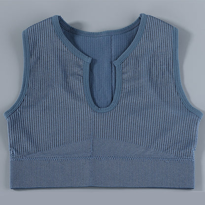 Flextop : Sculpt & Support