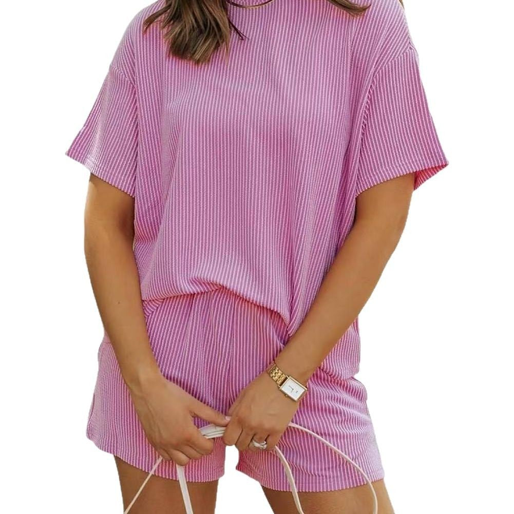 Chill & Chic 2 piece Set