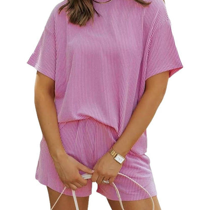 Chill & Chic 2 piece Set