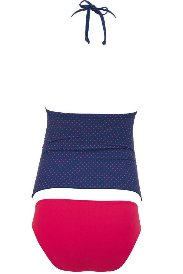 BumpKini™ : Where style meets the bump.