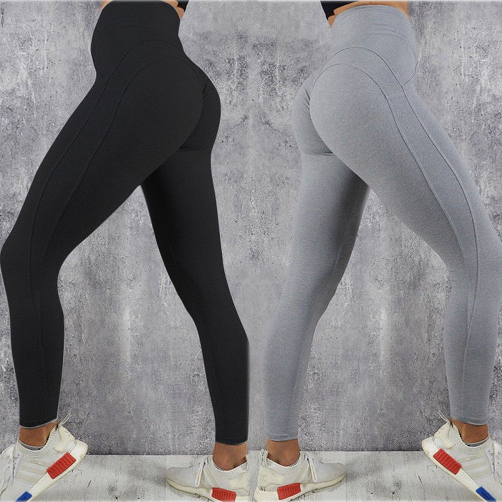 Die FlexLegging