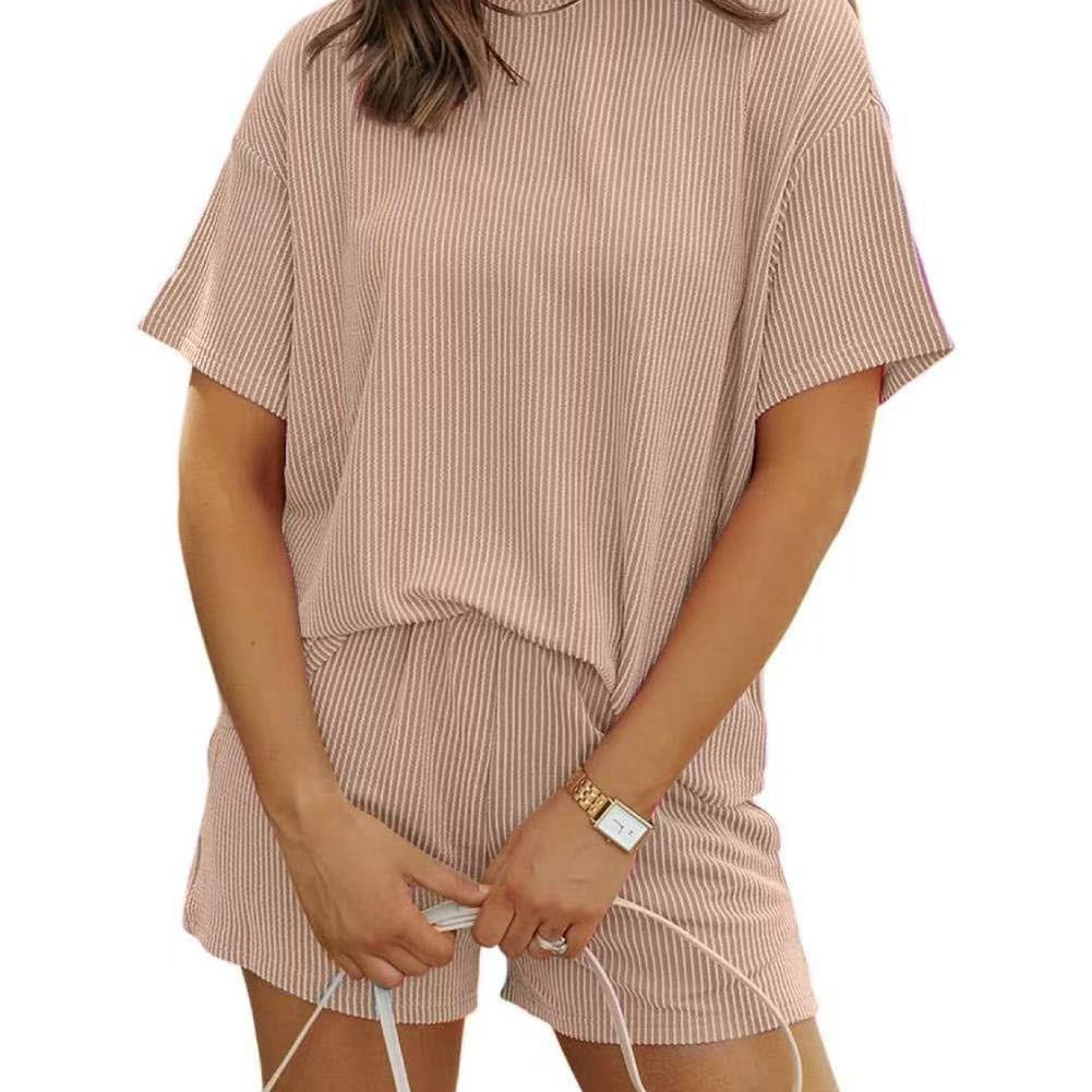 Chill & Chic 2 piece Set