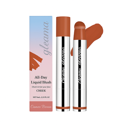 Gleama | CheekLit Contour