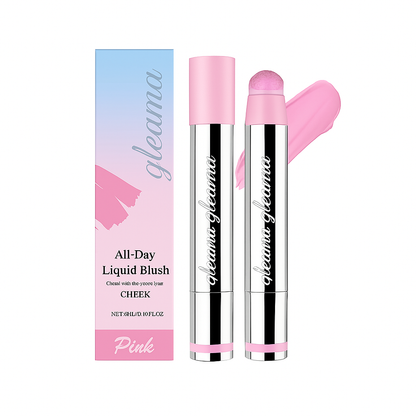 Gleama | CheekLit Contour