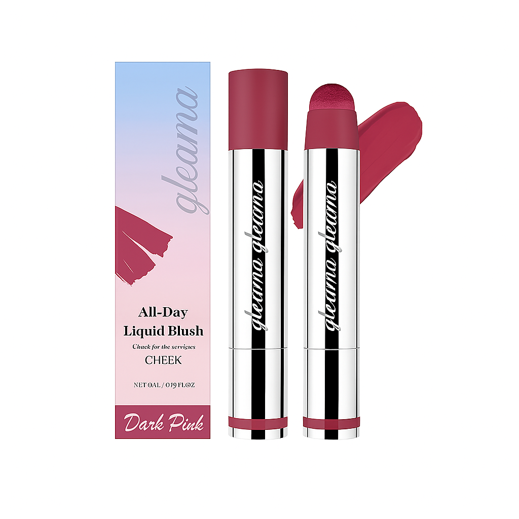 Gleama | CheekLit Contour
