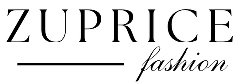 Zuprice