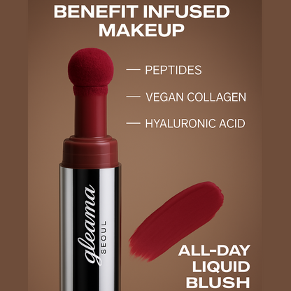 Gleama | CheekLit Contour