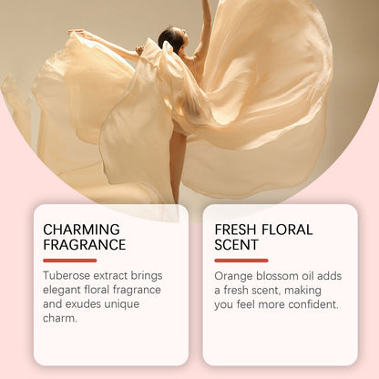 Roxel | Elegant eau de Parfum